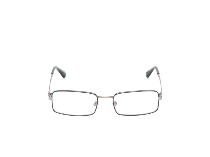 Gafas Graduadas Max&Co MO5229 095 53 18 — vista 8