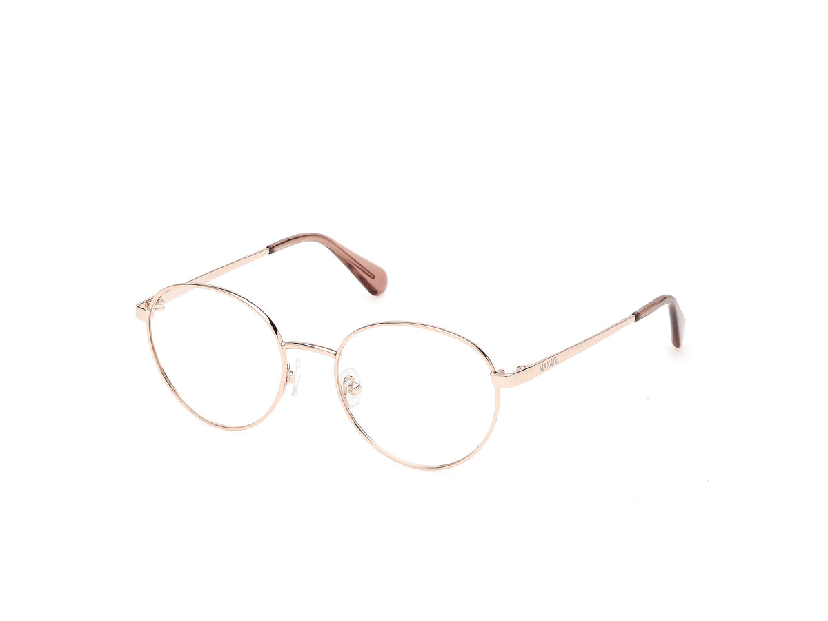 Optical Frames Max&Co MO5230 028 51 18