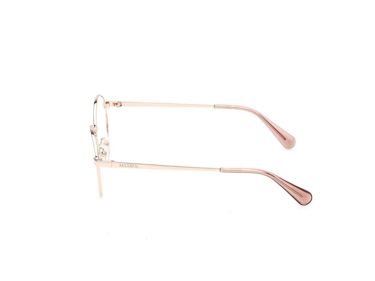 Lunettes de vue Max&Co MO5230 028 51 18