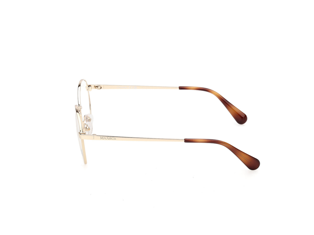 Lunettes de vue Max&Co MO5230 032 51 18
