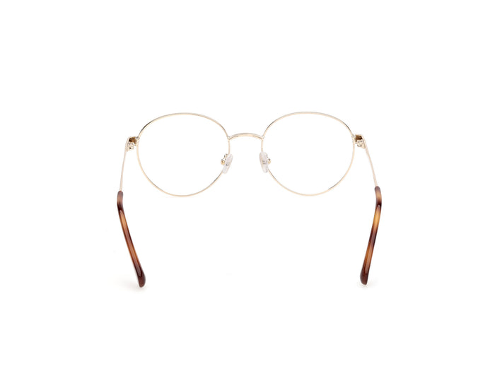 Optical Frames Max&Co MO5230 032 51 18 — vista 4