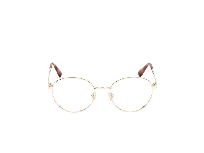 Optical Frames Max&Co MO5230 032 51 18 — vista 8