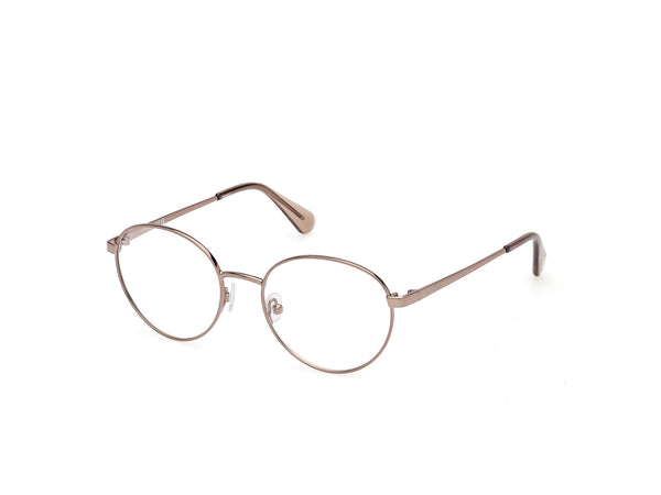 Gafas Graduadas Max&Co MO5230 034 51 18 · 1
