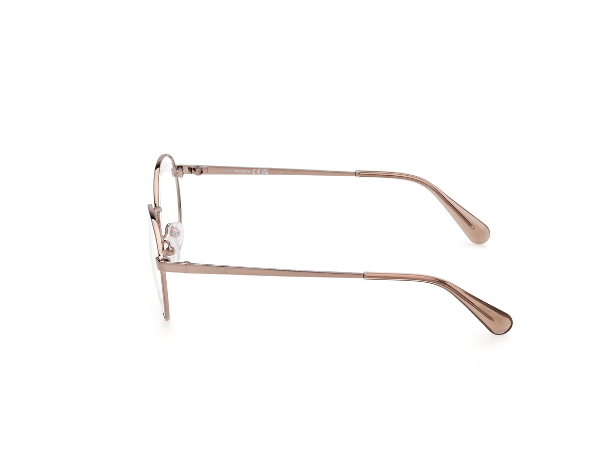 Lunettes de vue Max&Co MO5230 034 51 18