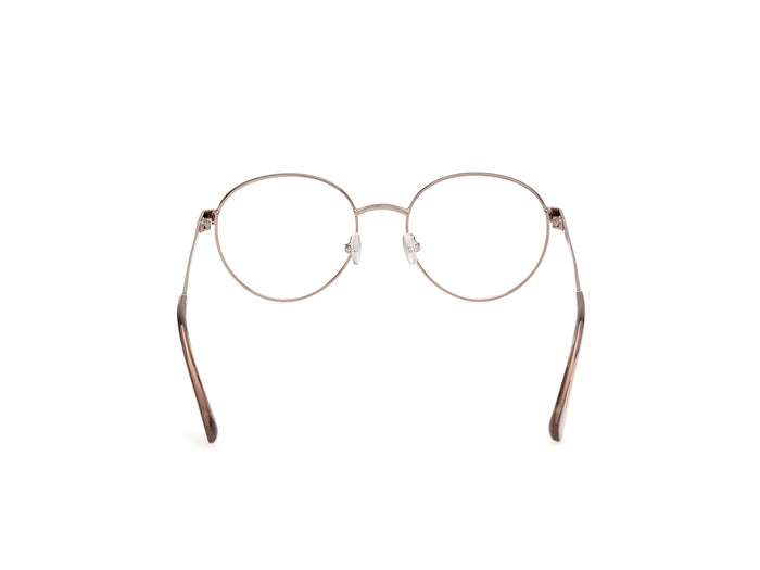 Optical Frames Max&Co MO5230 034 51 18 — vista 4