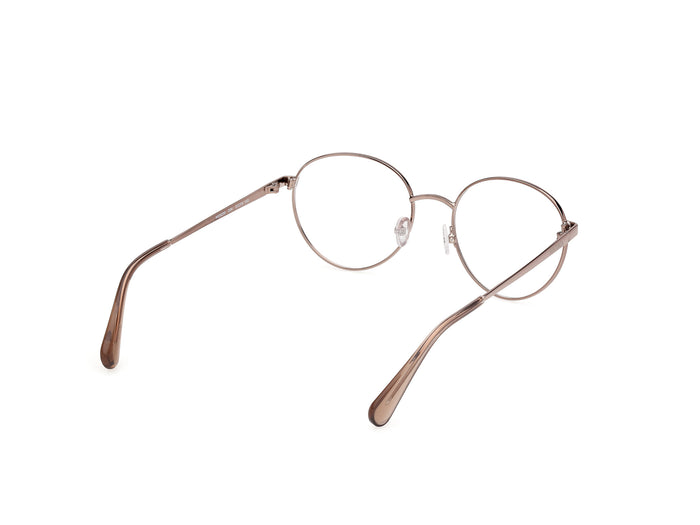 Optical Frames Max&Co MO5230 034 51 18 — vista 5