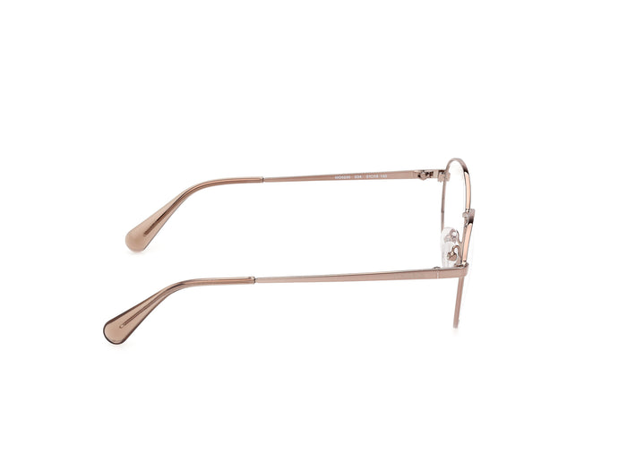 Optical Frames Max&Co MO5230 034 51 18 — vista 6