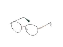 Gafas Graduadas Max&Co MO5230 095 51 18