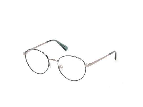 Gafas Graduadas Max&Co MO5230 095 51 18 · 1