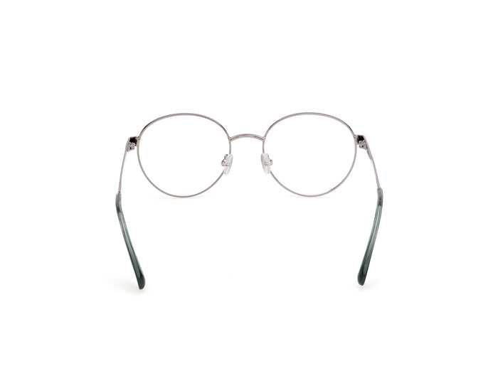 Gafas Graduadas Max&Co MO5230 095 51 18 — vista 4