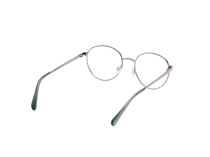 Gafas Graduadas Max&Co MO5230 095 51 18 — vista 5