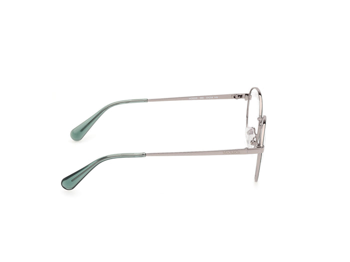 Gafas Graduadas Max&Co MO5230 095 51 18 — vista 6