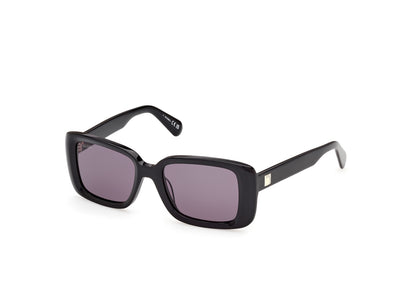 Gafas de Sol Max&Co MO162 01A 51 18