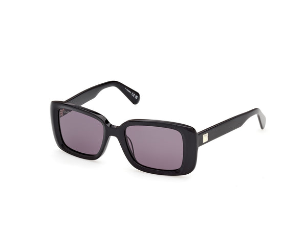Gafas de Sol Max&Co MO162 01A 51 18 · 1