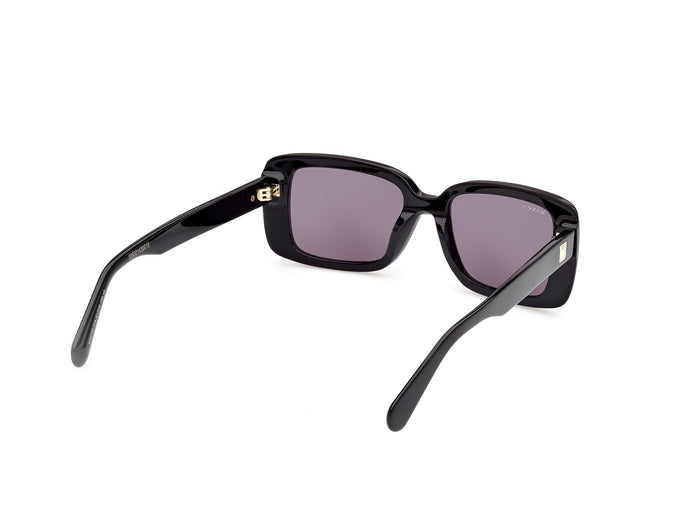 Gafas de Sol Max&Co MO162 01A 51 18 — vista 5