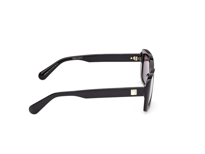 Gafas de Sol Max&Co MO162 01A 51 18 — vista 6