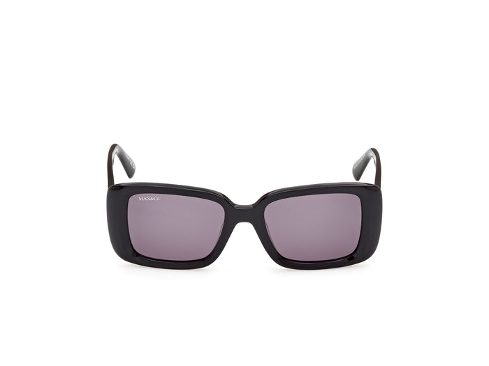 Gafas de Sol Max&Co MO162 01A 51 18 — vista 8
