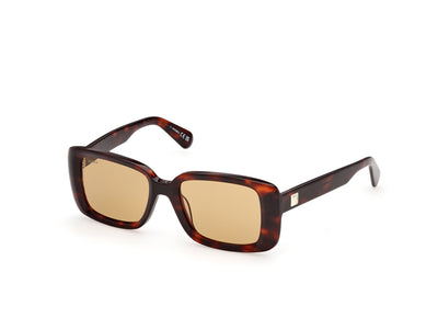Gafas de Sol Max&Co MO162 52J 51 18