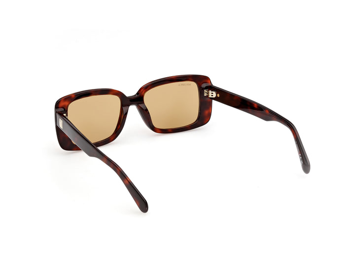 Солнцезащитные очки Max&Co MO162 52J 51 18 — vista 3