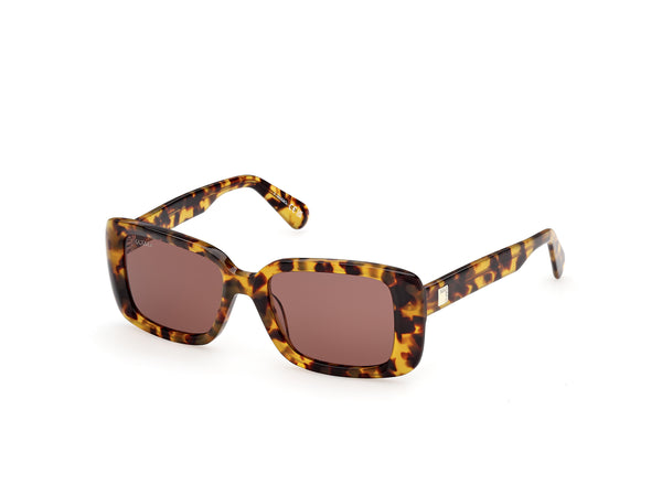 Gafas de Sol Max&Co MO162 53E 51 18 · 1