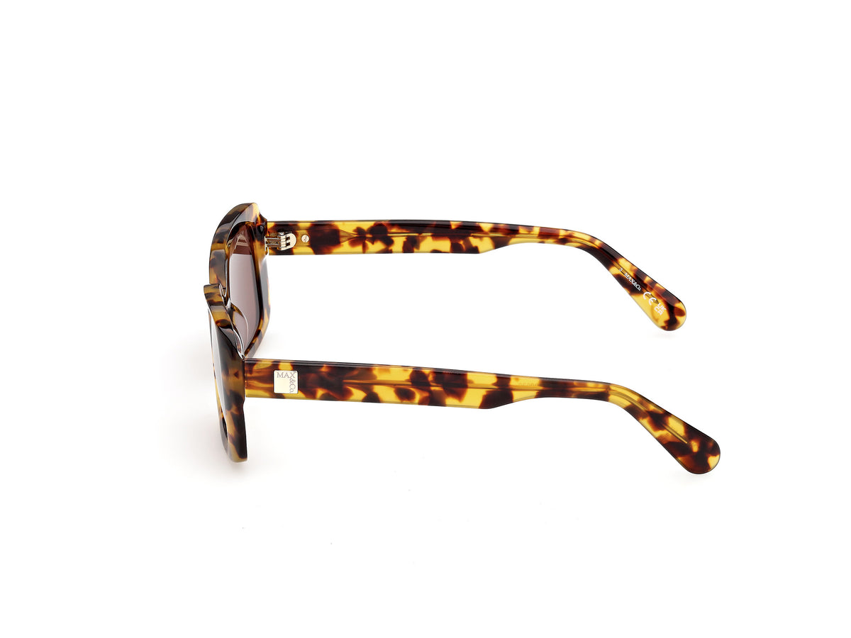 Sunglasses Max&Co MO162 53E 51 18