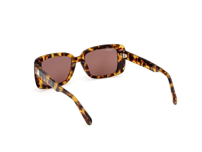 Gafas de Sol Max&Co MO162 53E 51 18 — vista 3