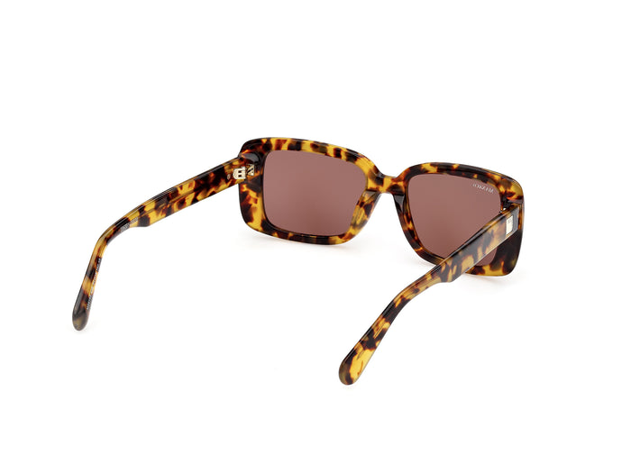 Gafas de Sol Max&Co MO162 53E 51 18 — vista 5