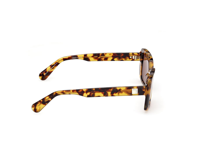 Gafas de Sol Max&Co MO162 53E 51 18 — vista 6