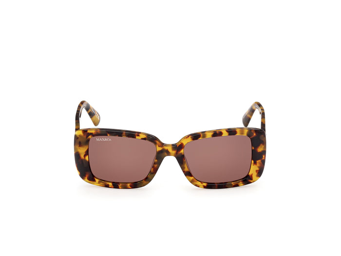 Gafas de Sol Max&Co MO162 53E 51 18 — vista 8