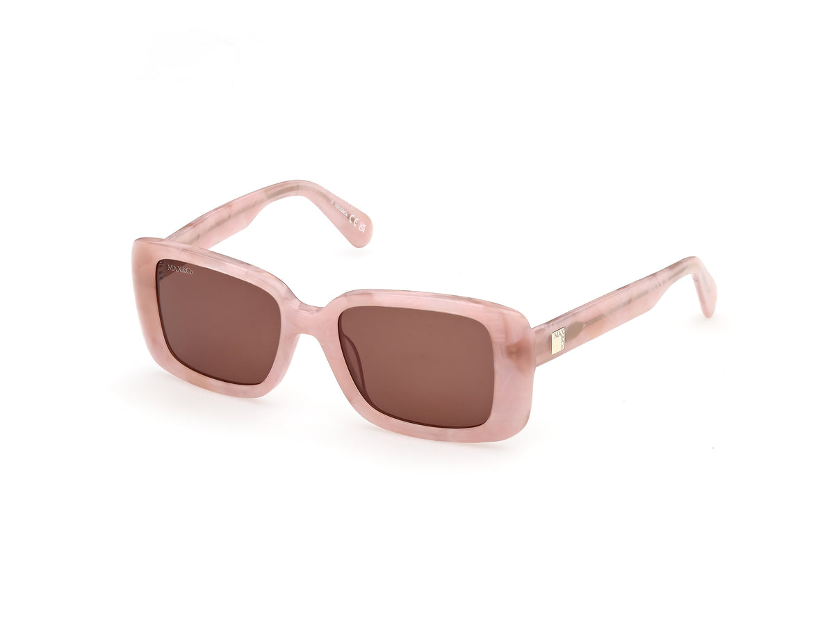 Gafas de Sol Max&Co MO162 74E 51 18