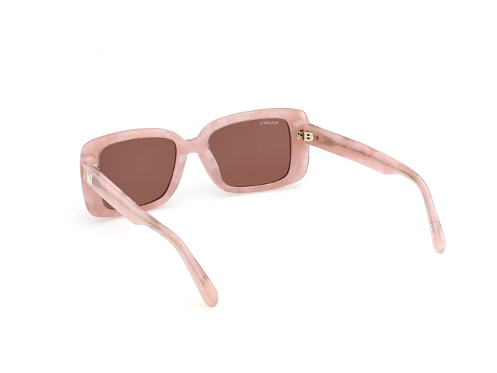 Gafas de Sol Max&Co MO162 74E 51 18 — vista 3