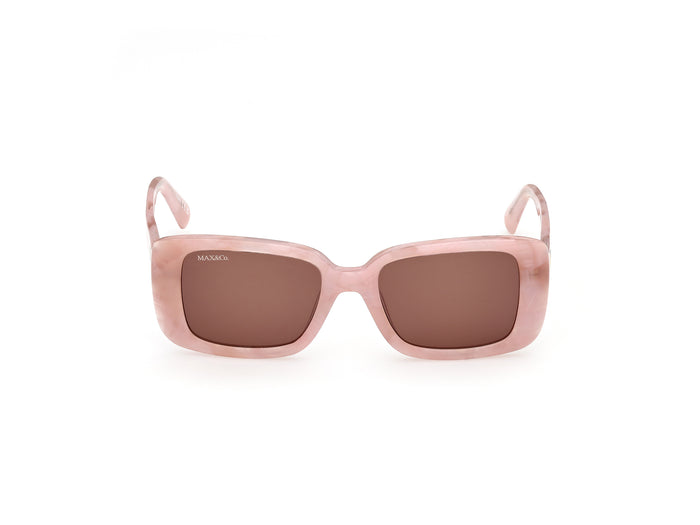 Gafas de Sol Max&Co MO162 74E 51 18 — vista 8