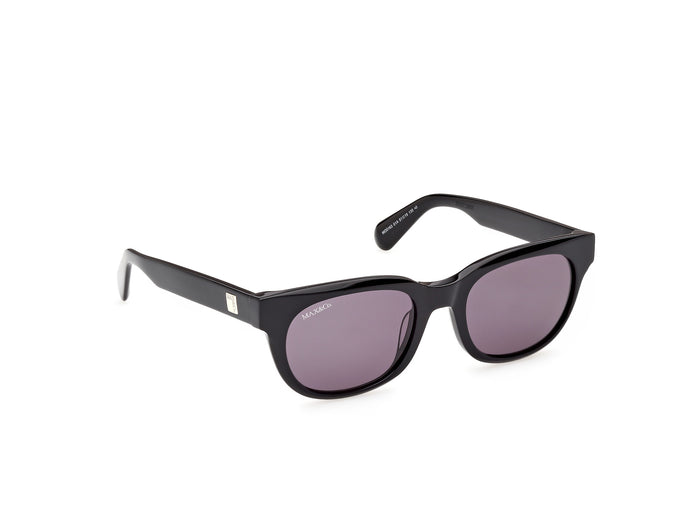 Солнцезащитные очки Max&Co MO163 01A 51 / 53 19 — vista 7