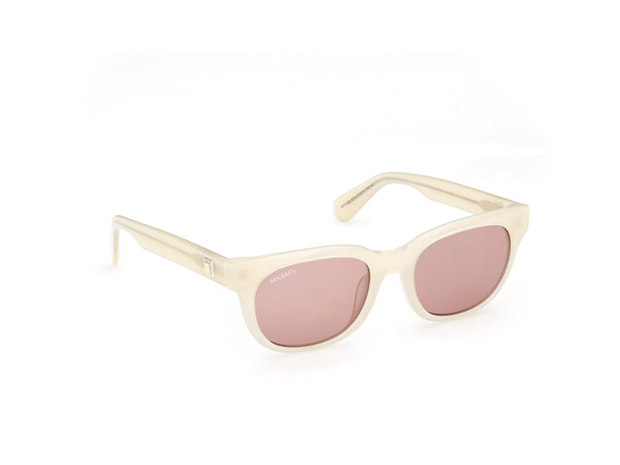 Солнцезащитные очки Max&Co MO163 21S 51 / 53 19 — vista 7