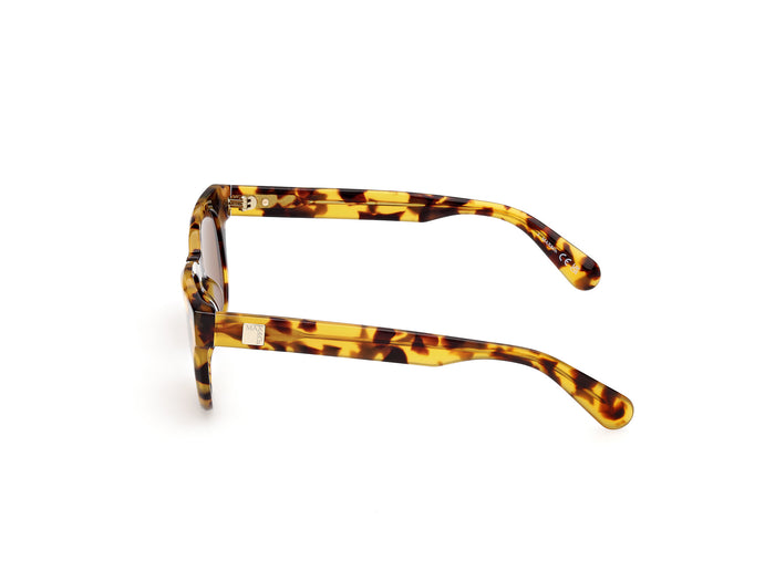 Sonnenbrille Max&Co MO163 53E 51 / 53 19 — vista 2