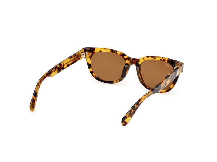 Sonnenbrille Max&Co MO163 53E 51 / 53 19 — vista 5