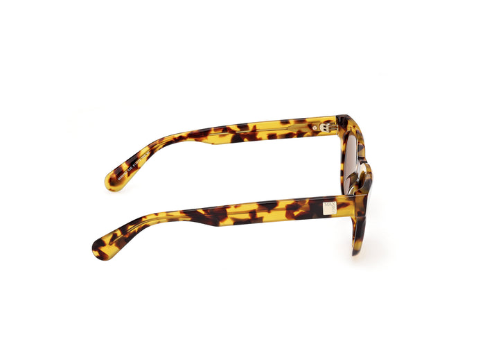 Sonnenbrille Max&Co MO163 53E 51 / 53 19 — vista 6