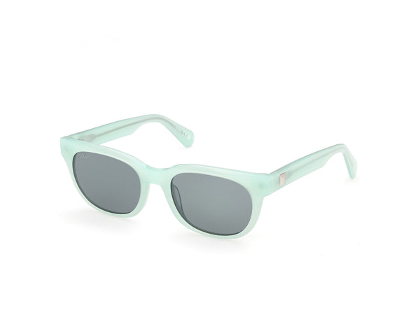 Gafas de Sol Max&Co MO163 93N 51 / 53 19 · 1