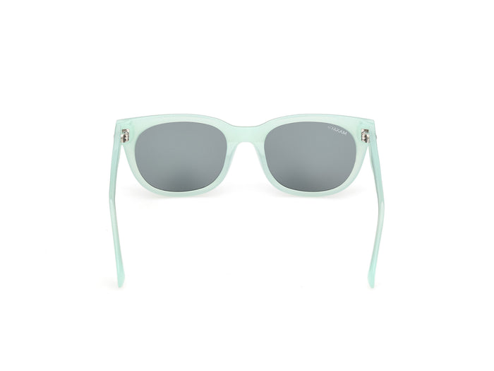 Gafas de Sol Max&Co MO163 93N 51 / 53 19 — vista 4