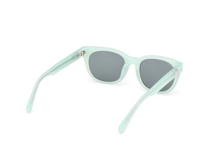 Gafas de Sol Max&Co MO163 93N 51 / 53 19 — vista 5