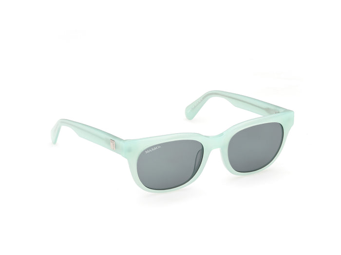 Gafas de Sol Max&Co MO163 93N 51 / 53 19 — vista 7
