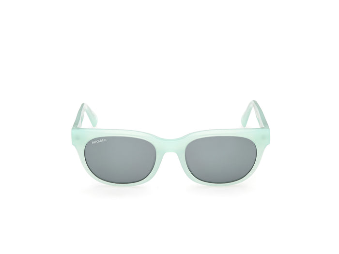 Gafas de Sol Max&Co MO163 93N 51 / 53 19 — vista 8