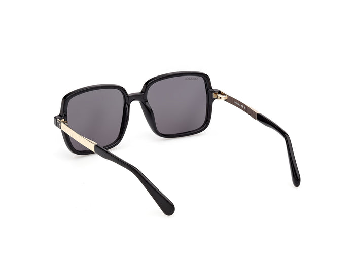 Gafas de Sol Max&Co MO164 01A 53 17 — vista 3