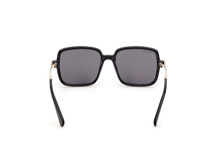 Gafas de Sol Max&Co MO164 01A 53 17 — vista 4