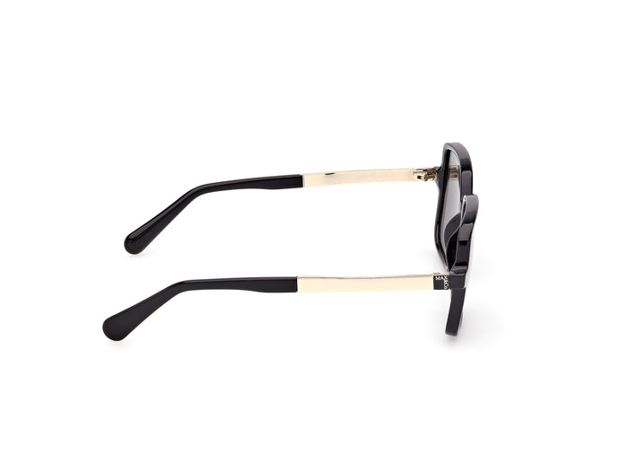 Gafas de Sol Max&Co MO164 01A 53 17 — vista 6