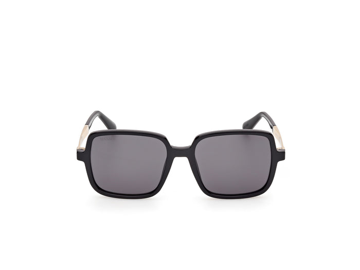 Gafas de Sol Max&Co MO164 01A 53 17 — vista 8