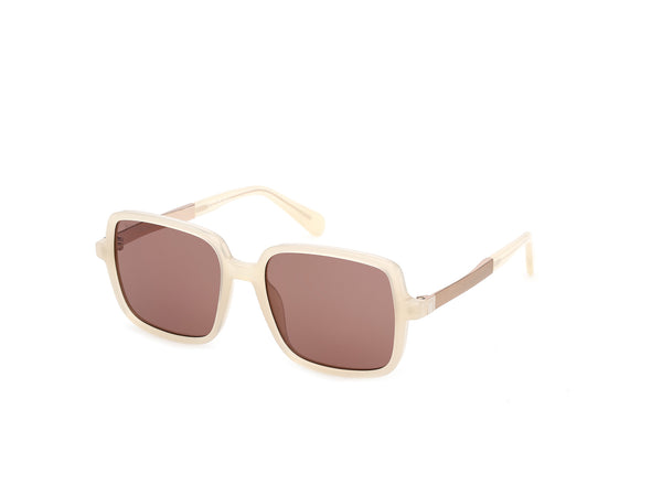 Gafas de Sol Max&Co MO164 21F 53 17 · 1