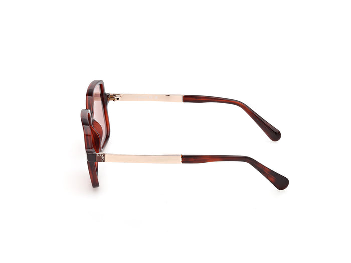 Gafas de Sol Max&Co MO164 52S 53 17 — vista 2