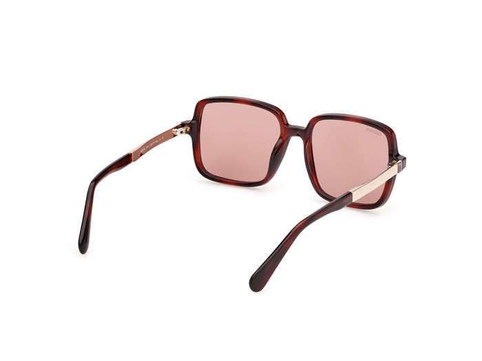 Gafas de Sol Max&Co MO164 52S 53 17 — vista 5