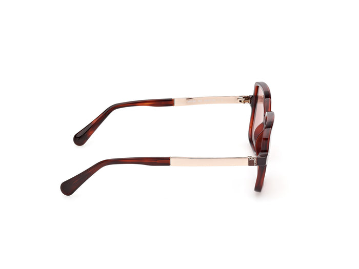 Gafas de Sol Max&Co MO164 52S 53 17 — vista 6